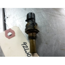 92W024 Engine Oil Temperature Sensor For 08-09 Saturn Vue  3.5